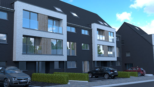 residentie cilou 2