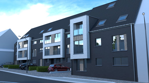 residentie cilou